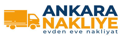 Ankara Nakliye